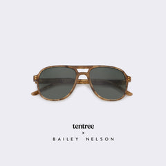 Keating Sunglasses-10