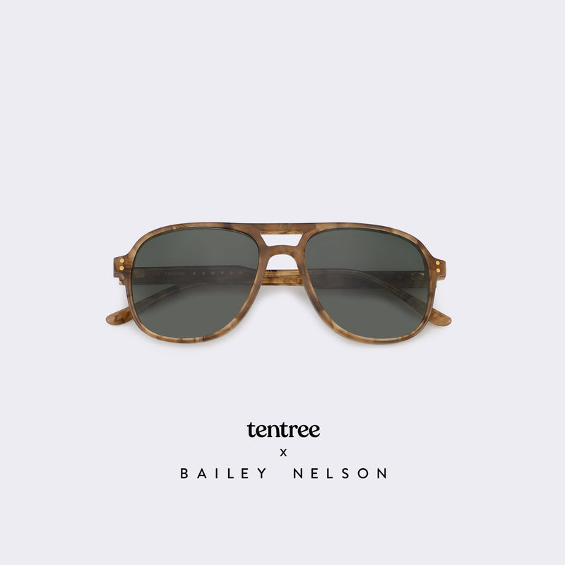 Keating Sunglasses-10