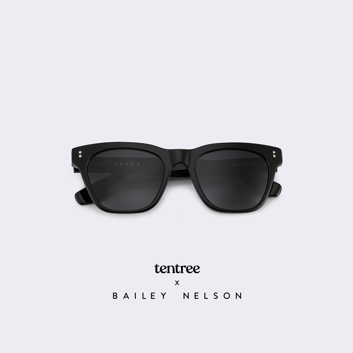 Rees Sunglasses-11
