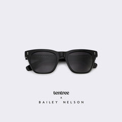 Rees Sunglasses-11