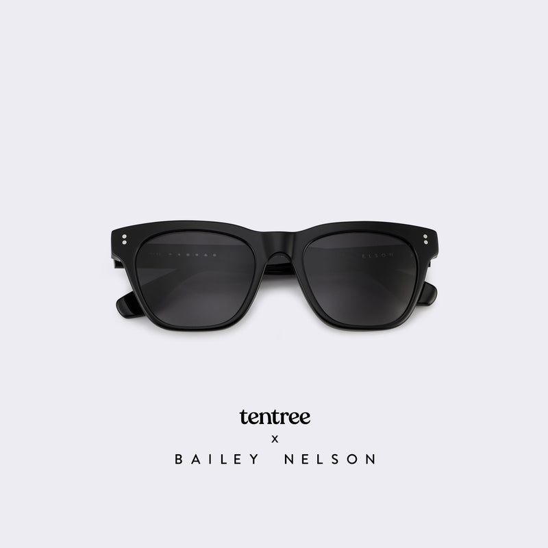 Rees Sunglasses-11