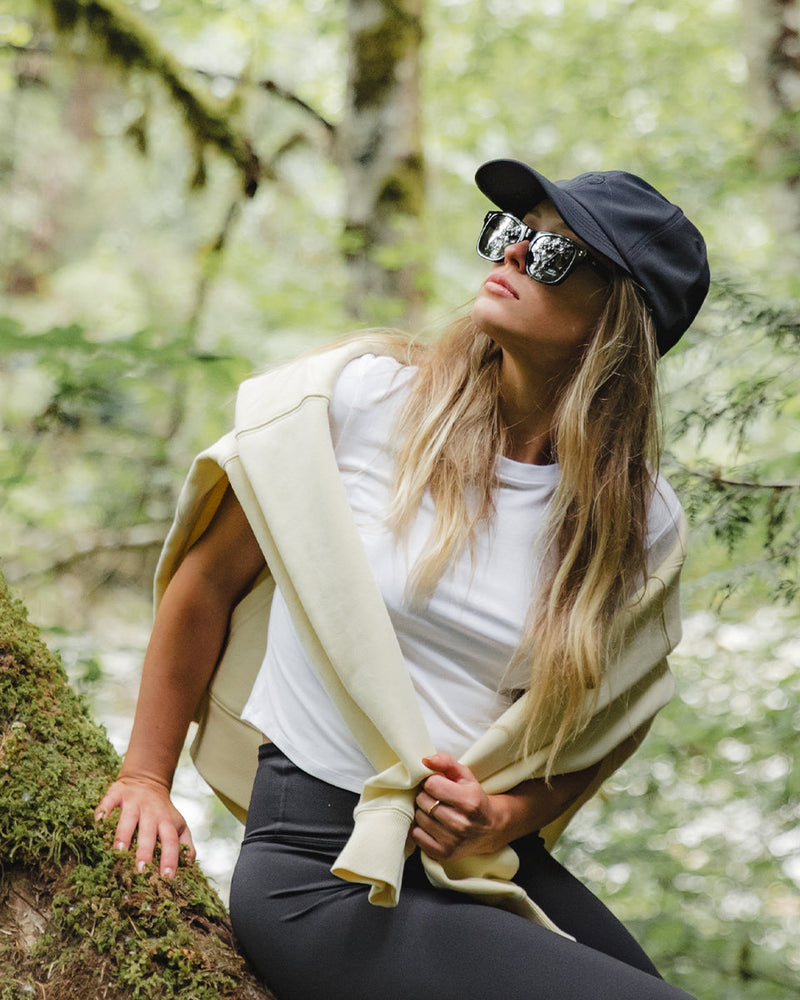 Rees Sunglasses-3