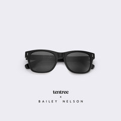 Revelstoke Sunglasses-1