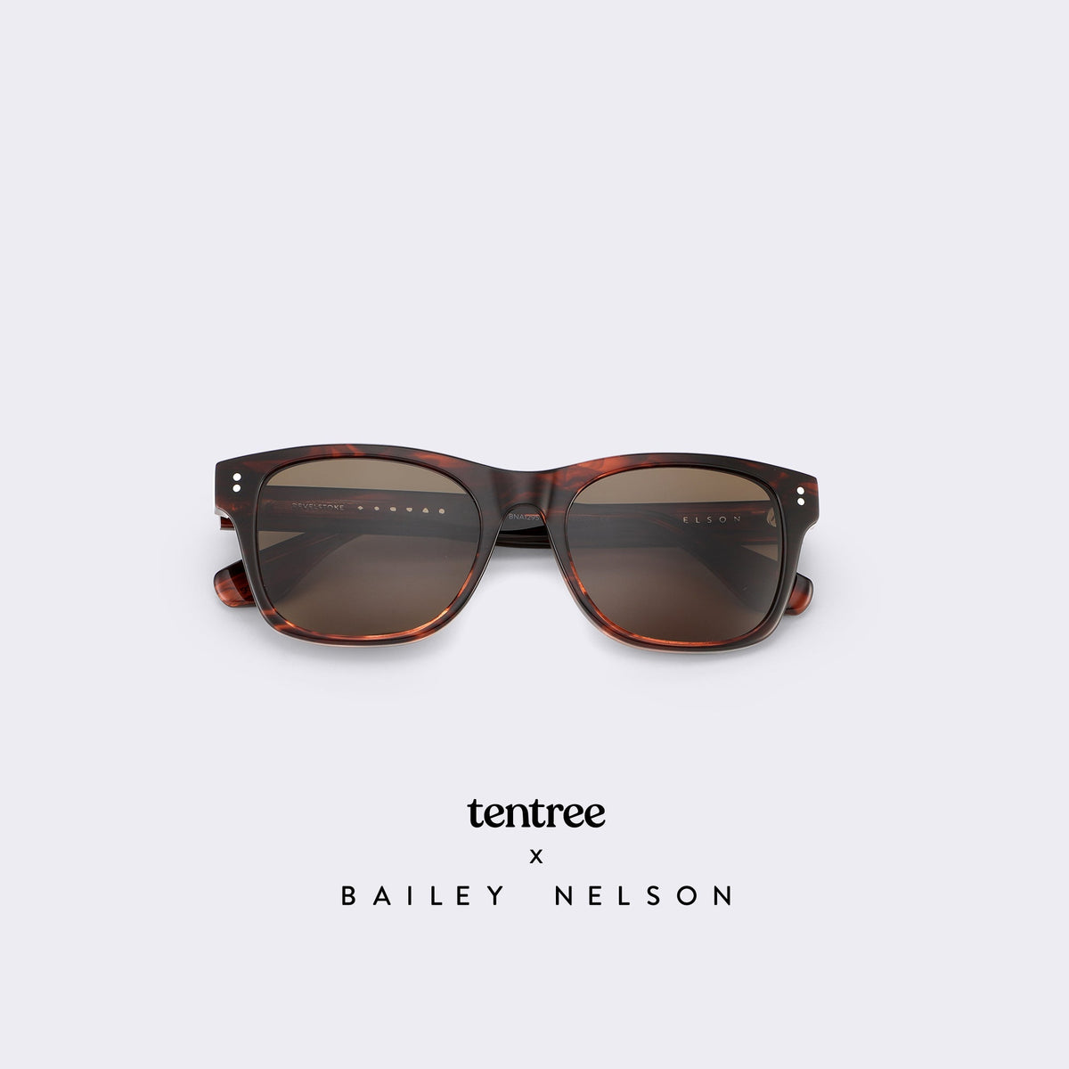 Revelstoke Sunglasses
