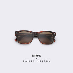 Revelstoke Sunglasses-1