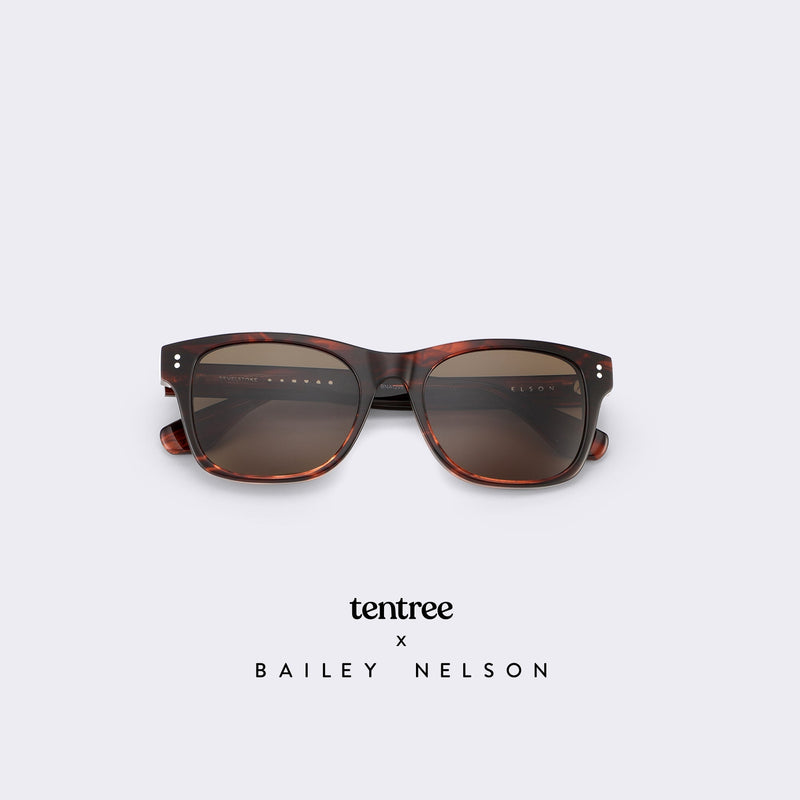Revelstoke Sunglasses-1