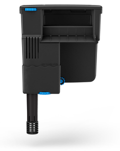 Filtre suspendu Seachem Tidal-1