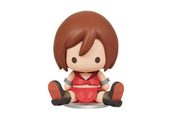 Hatsune Miku - Petadoll Piapro (1 Random Box) (Re-ment Blind Box)-6