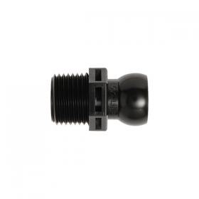 Loc-Line Parts-9