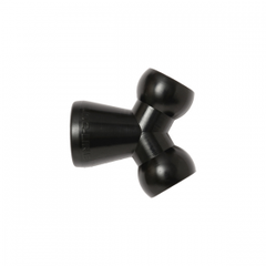Loc-Line Parts-8