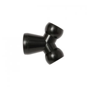 Loc-Line Parts-8