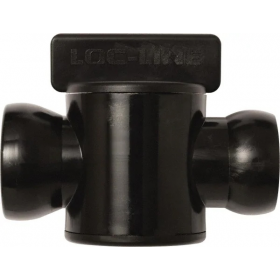 Loc-Line Parts-2