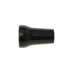 Loc-Line Parts-3