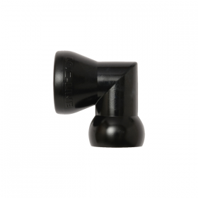Loc-Line Parts-14