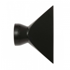 Loc-Line Parts-15