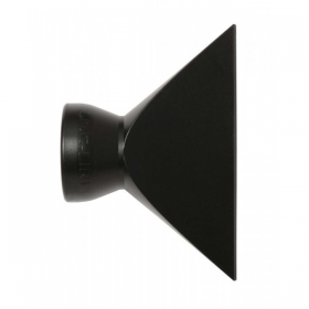 Loc-Line Parts-15