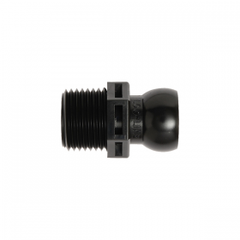 Loc-Line Parts-13