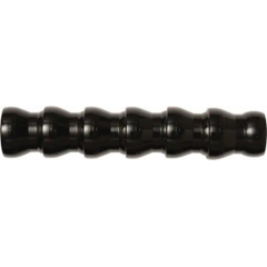Loc-Line Parts-7