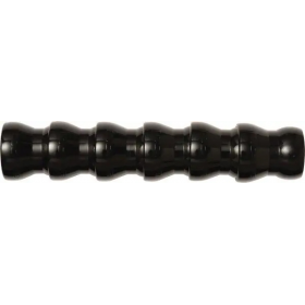 Loc-Line Parts-7