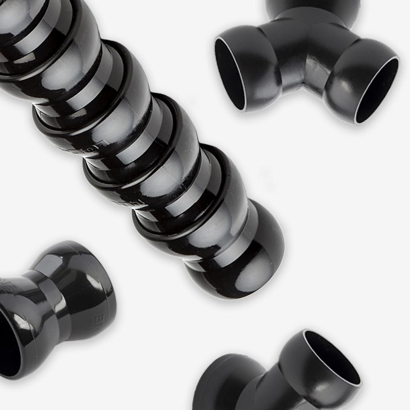 Loc-Line Parts-1