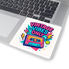 Kiss-Cut Stickers-7