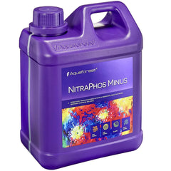 Aquaforest NitraPhos Minus-2