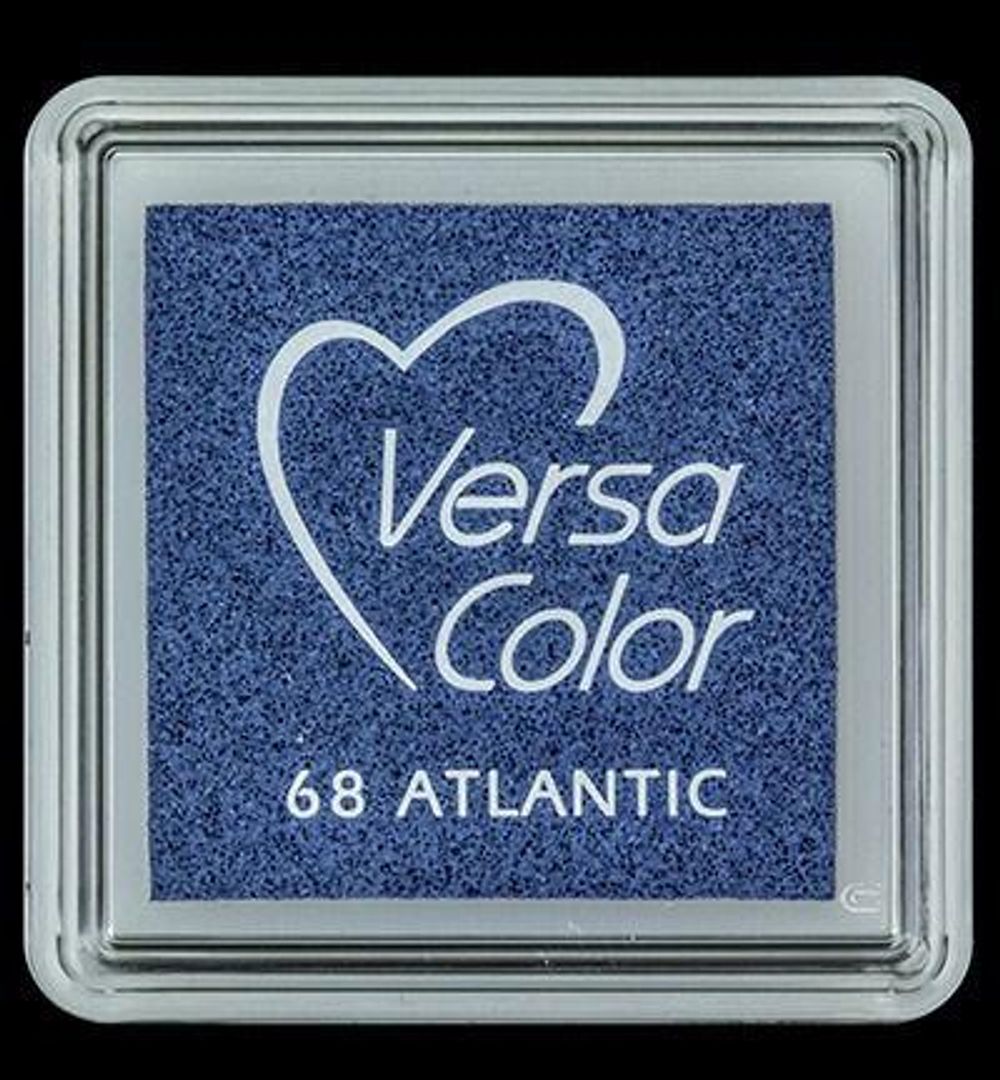 Versacolor Ink Pad-40