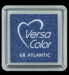 Versacolor Ink Pad-40