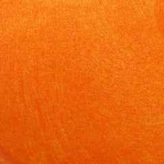 Cosmic Shimmer Metallic Gilding Polish-71