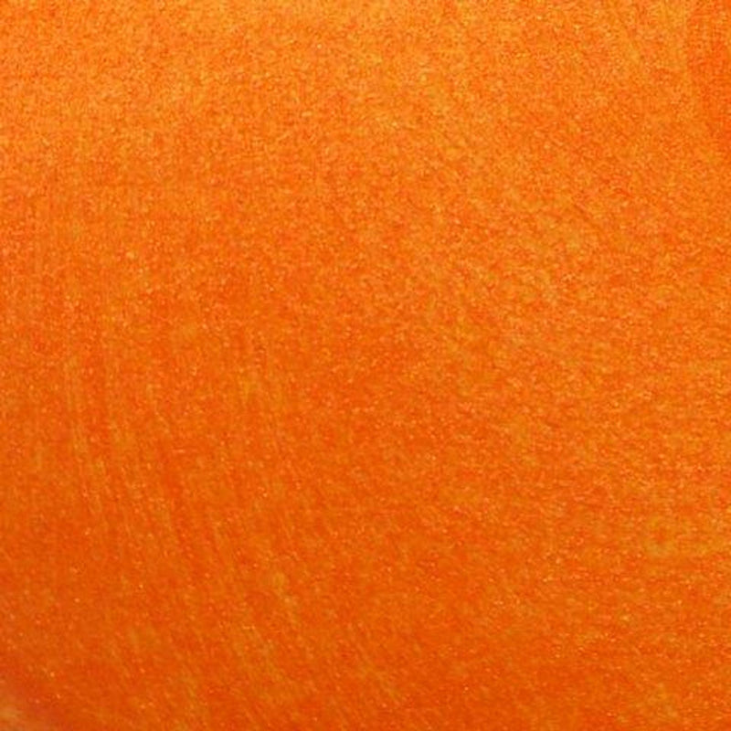 Cosmic Shimmer Metallic Gilding Polish-71