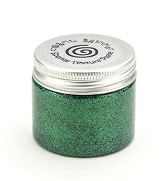 Cosmic Shimmer Textured Sparkle Paste-5