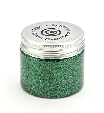Cosmic Shimmer Textured Sparkle Paste-5