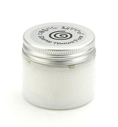 Cosmic Shimmer Textured Sparkle Paste-6