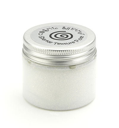 Cosmic Shimmer Textured Sparkle Paste-6