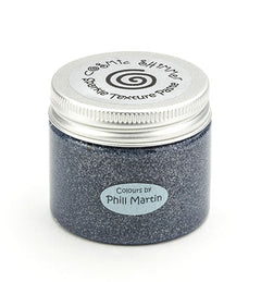 Cosmic Shimmer Textured Sparkle Paste-7