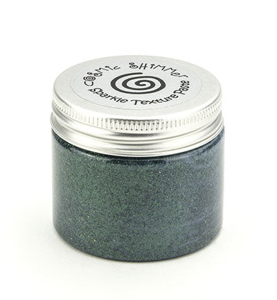 Cosmic Shimmer Textured Sparkle Paste-8