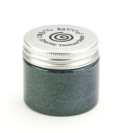 Cosmic Shimmer Textured Sparkle Paste-8