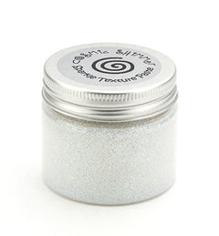 Cosmic Shimmer Textured Sparkle Paste-9
