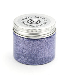 Cosmic Shimmer Textured Sparkle Paste-11
