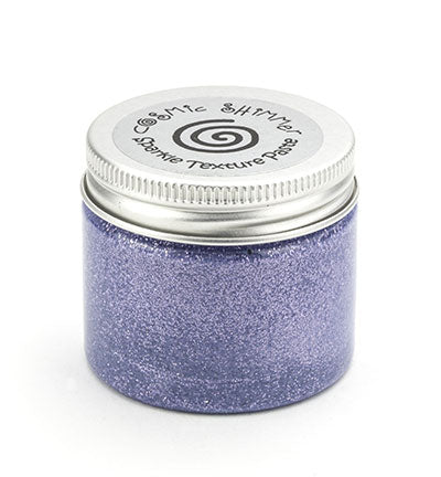 Cosmic Shimmer Textured Sparkle Paste-11