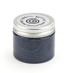 Cosmic Shimmer Textured Sparkle Paste-12