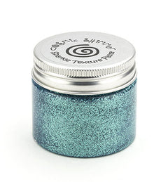 Cosmic Shimmer Textured Sparkle Paste-13