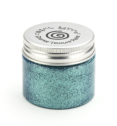 Cosmic Shimmer Textured Sparkle Paste-13