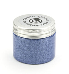 Cosmic Shimmer Textured Sparkle Paste-15