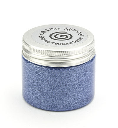 Cosmic Shimmer Textured Sparkle Paste-15
