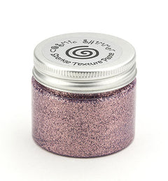 Cosmic Shimmer Textured Sparkle Paste-16