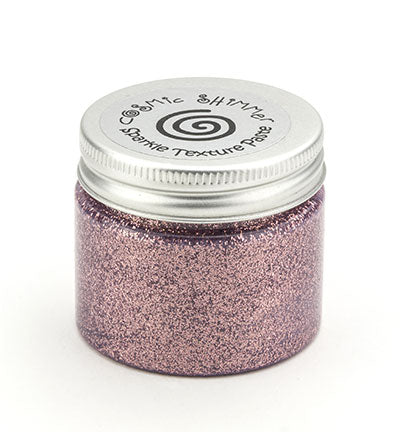 Cosmic Shimmer Textured Sparkle Paste-16