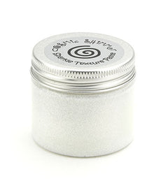 Cosmic Shimmer Textured Sparkle Paste-22