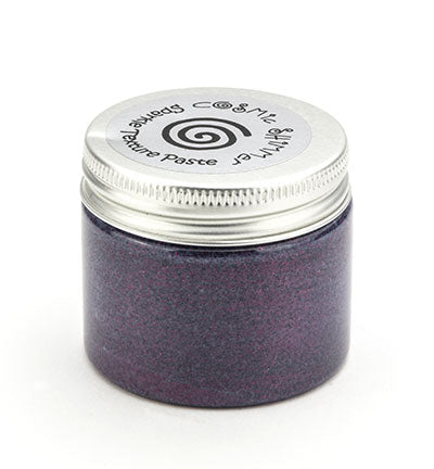 Cosmic Shimmer Textured Sparkle Paste-17