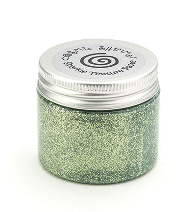Cosmic Shimmer Textured Sparkle Paste-18